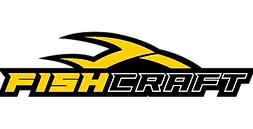 fishcraft_1751499431__07456 (1).webp