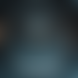 Troubleshooting Maytag Dryer Heating Issues: A Practical Guide