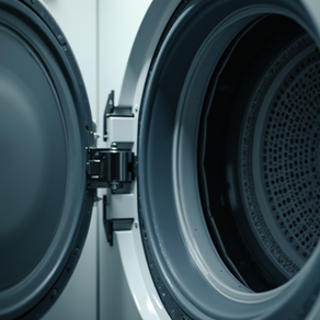 Dryer Repair Solutions: Common Dryer Problems and Fixes in Toronto