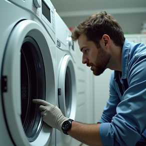 Choosing the Right Appliance Repair Service: Essential Appliance Repair Tips