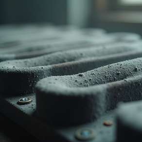 Understanding Fridge Cooling Issues: Why Refrigerators Stop Cooling