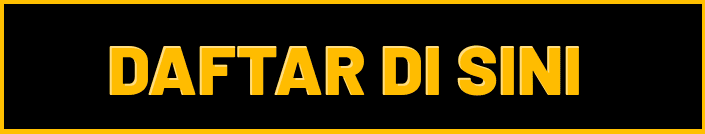 Hoki888 Situs Judi Slot Online Hoki 888 Tanpa Potongan Gacor | Food Group |  The Beach