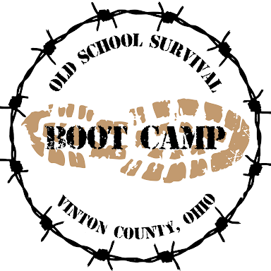 Boot Camp August 05 Newsletter content media
