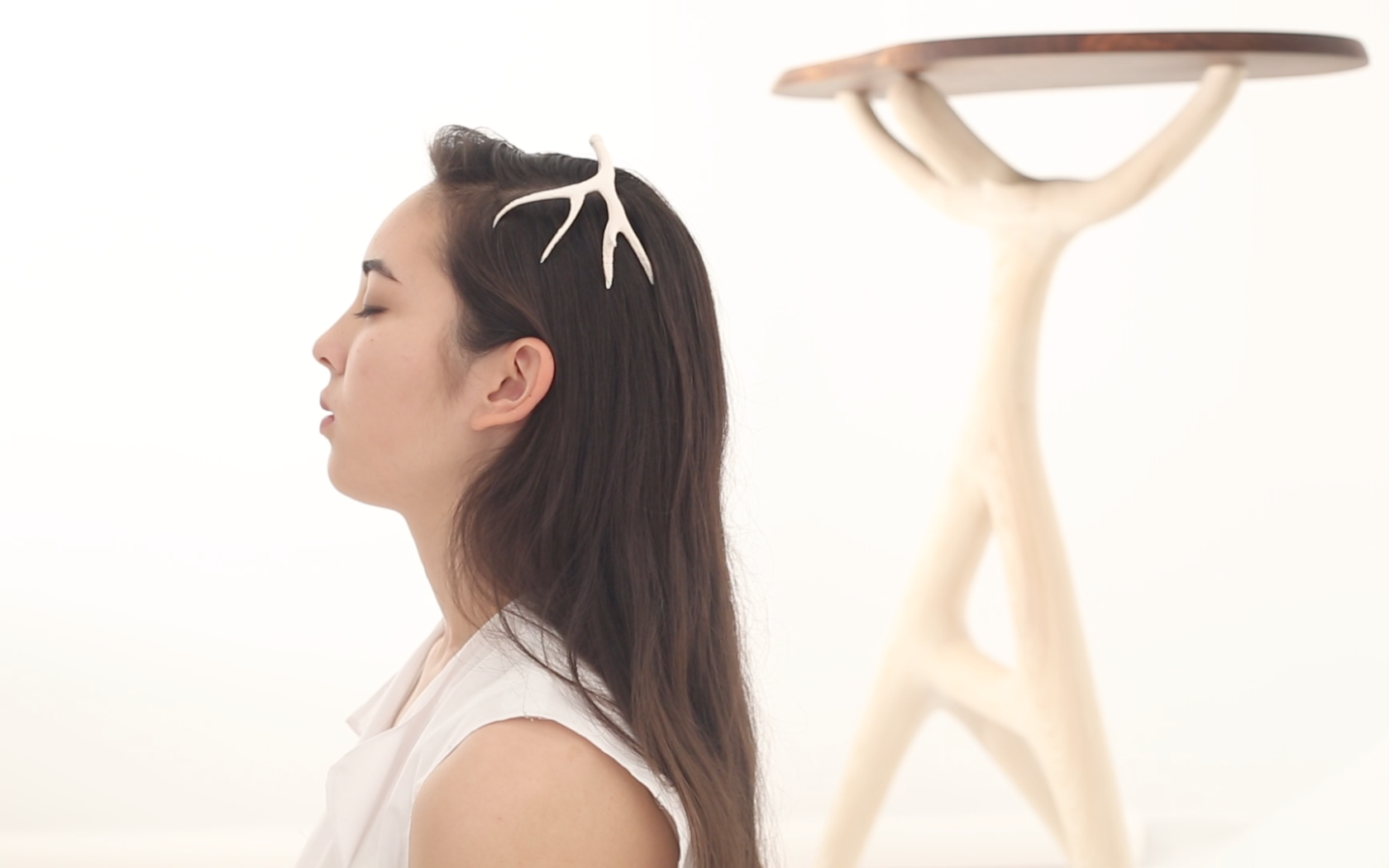Samsung – Telepathic Technology