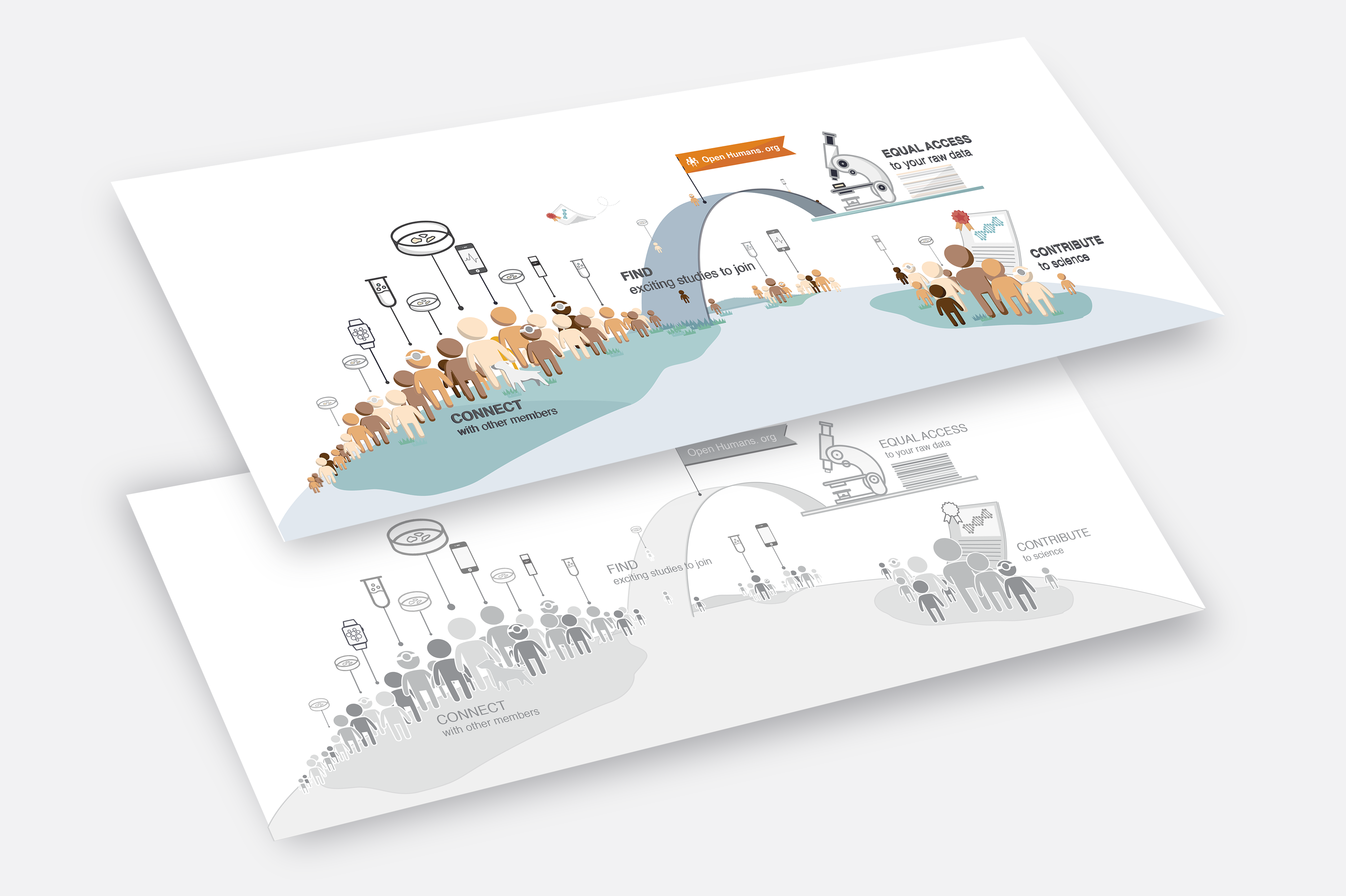 Web UX Design