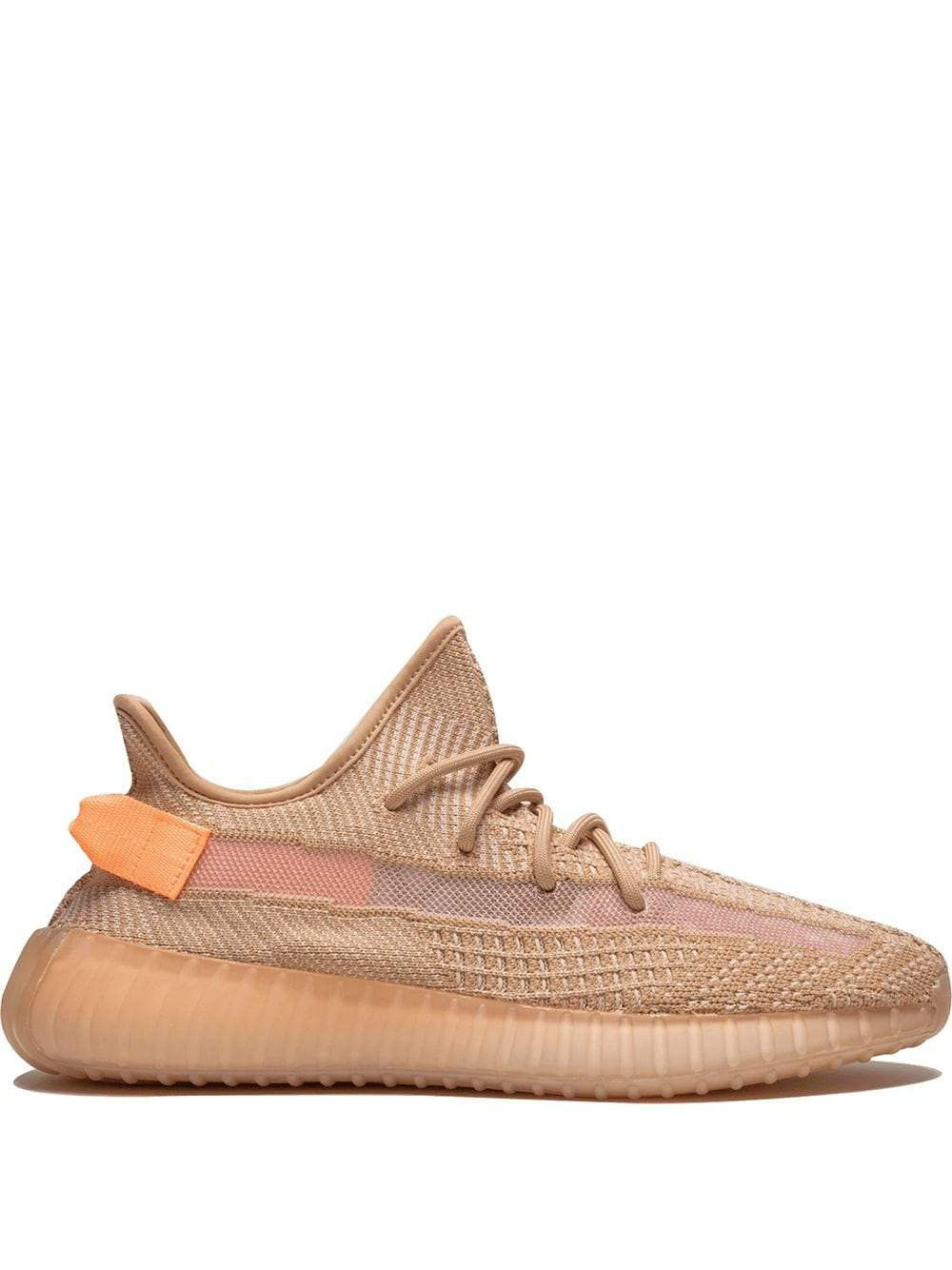 ADIDAS Yeezy Boost 350 V2 CLAY