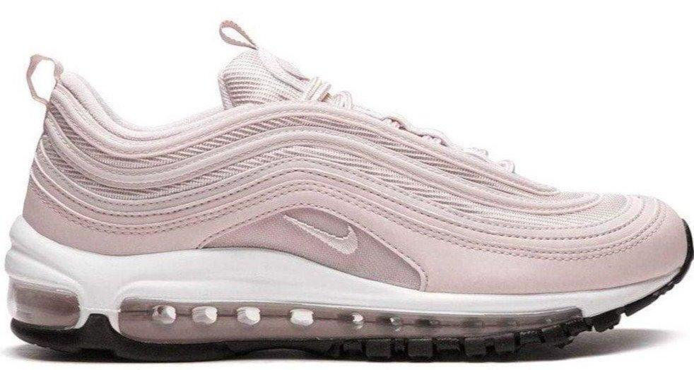 NIKE Air Max 97 ULTRA CLOUD PLUSH