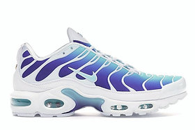 Sneakers suisse clearance