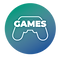 Games by Gamify || WIX App Market