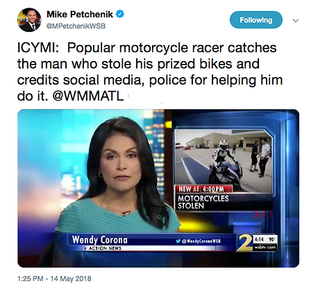 Screen Shot 2019-01-14 at 1.58.25 PM.png