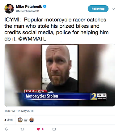 Screen Shot 2019-01-14 at 1.58.42 PM.png