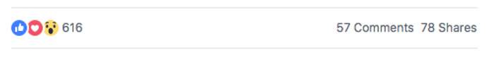 Screen Shot 2019-01-14 at 6.46.42 PM.png