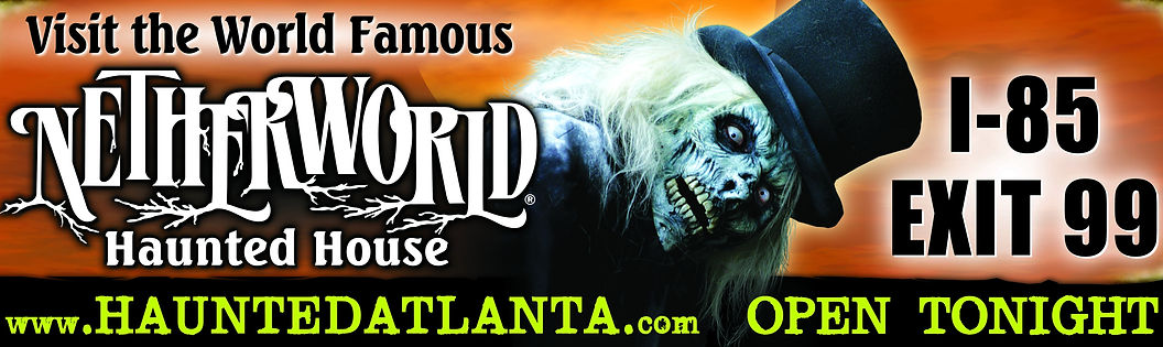 Netherworld_Collector_SoSoDef_14x48.jpeg