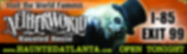Netherworld_Collector_SoSoDef_14x48.jpeg