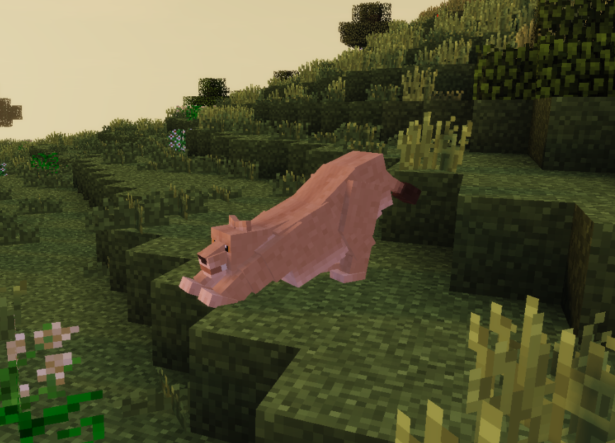 zoo-wild-animals-rebuilt-zawa-scr-6