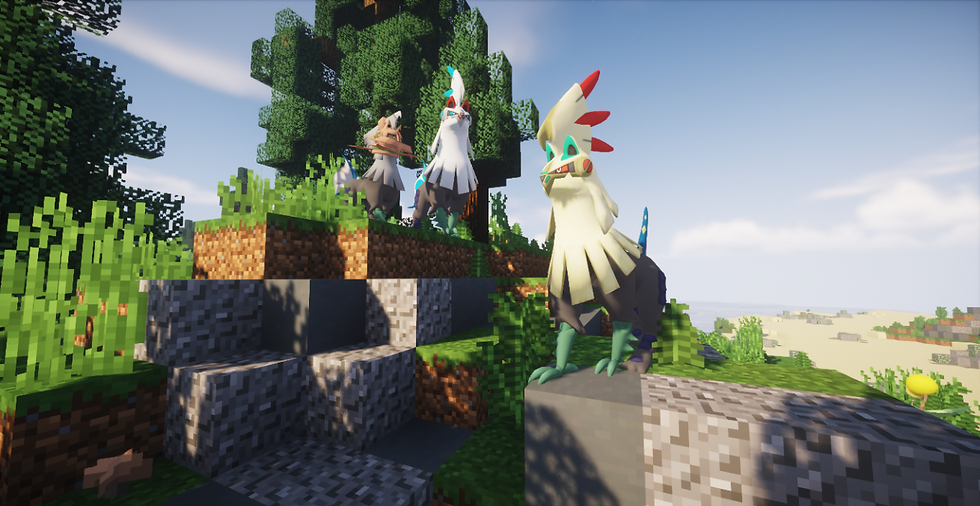 reforged_minor_img_2