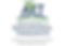 AET_Logo_Tagline_edited.png
