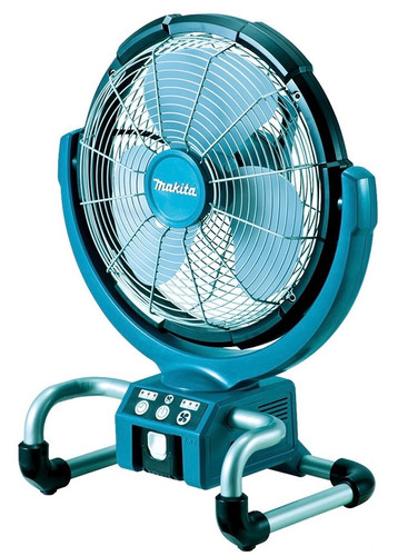 makita マキタ CF300D 充電式産業扇 マキタ 充電式扇風機 充電式 Makita 充電式産業扇 | i-7 Official Site
