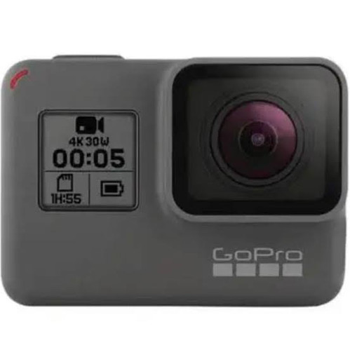 GoPro HERO7 | i-7 Official Site