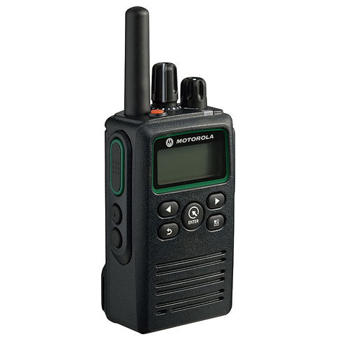 モトローラ GDR4800 | i-7 Official Site