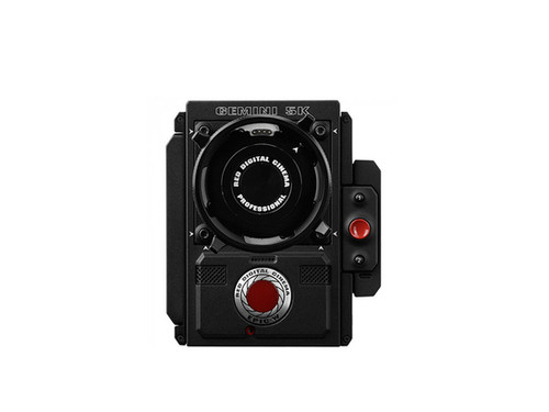 RED EPIC-W GEMINI 5K | i-7 Official Site
