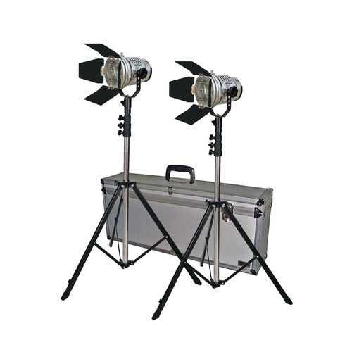 LPL TROPICAL TL500 2灯セット | i-7 Official Site
