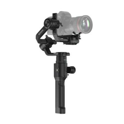 その他 Ronin S DJI RONIN-S | i-7 Official Site