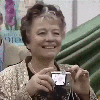 Fotografia.gif