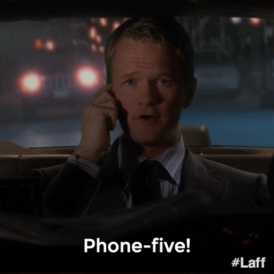 phonefive.gif