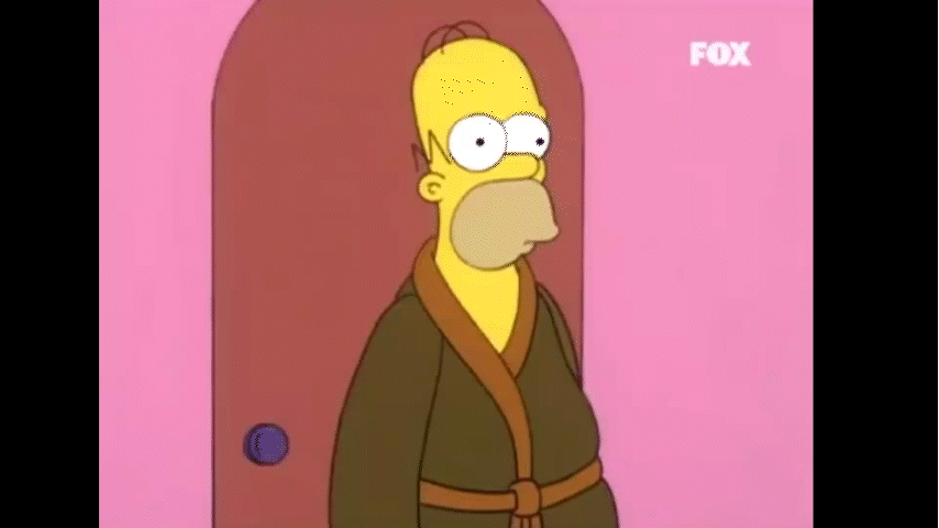 Simspons.gif