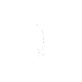 flechen.png