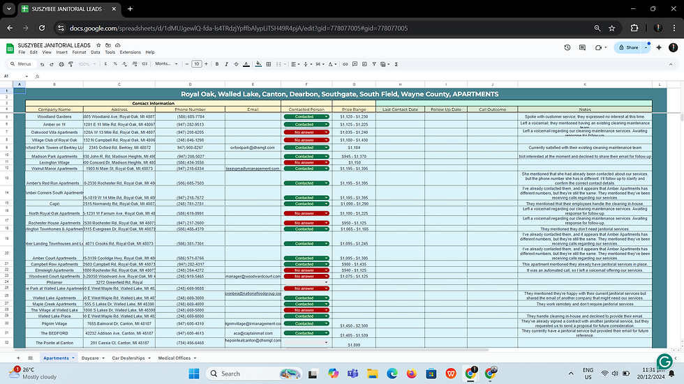 Screenshot 2024-12-20 233147.png
