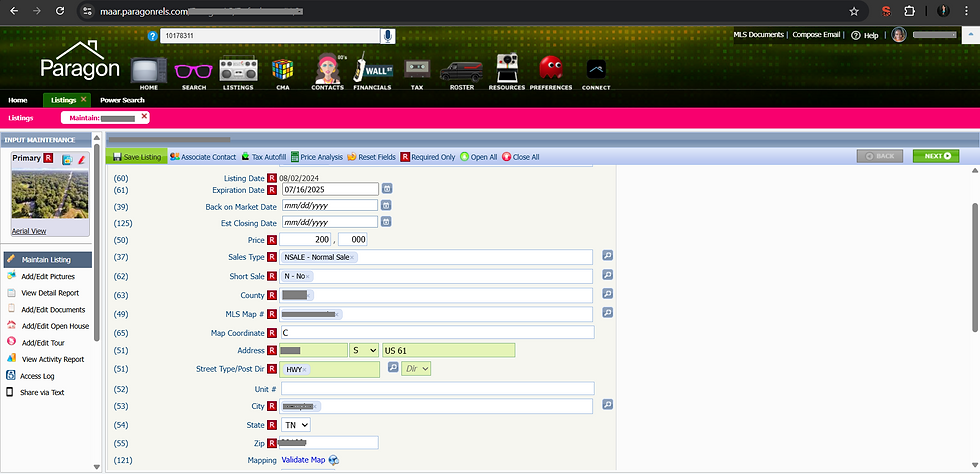 Screenshot 2025-05-20 152744.png