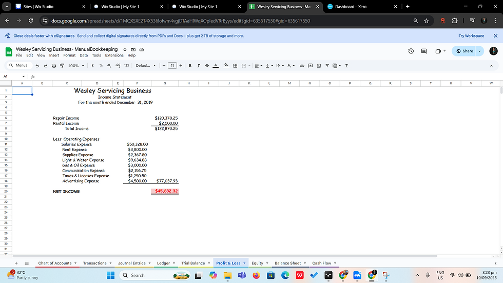 Screenshot 2025-09-10 152325.png