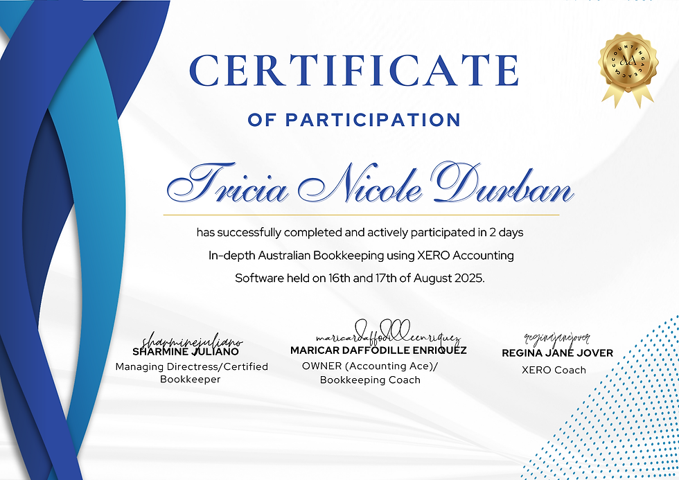 Tricia Nicole Durban (2).png