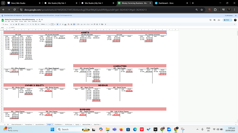 Screenshot 2025-09-10 152009.png