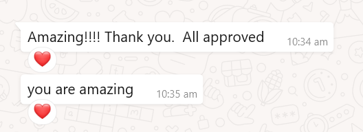 Screenshot 2024-12-28 112349.png