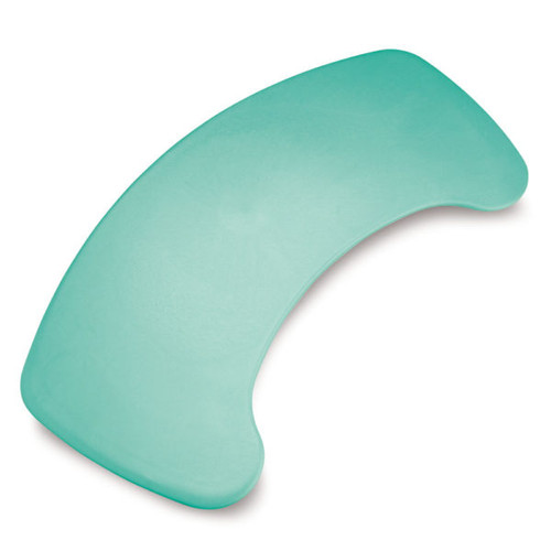 Curved Transfer Board Wards Modifications