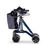 Thumbnail: Side Folding Walker