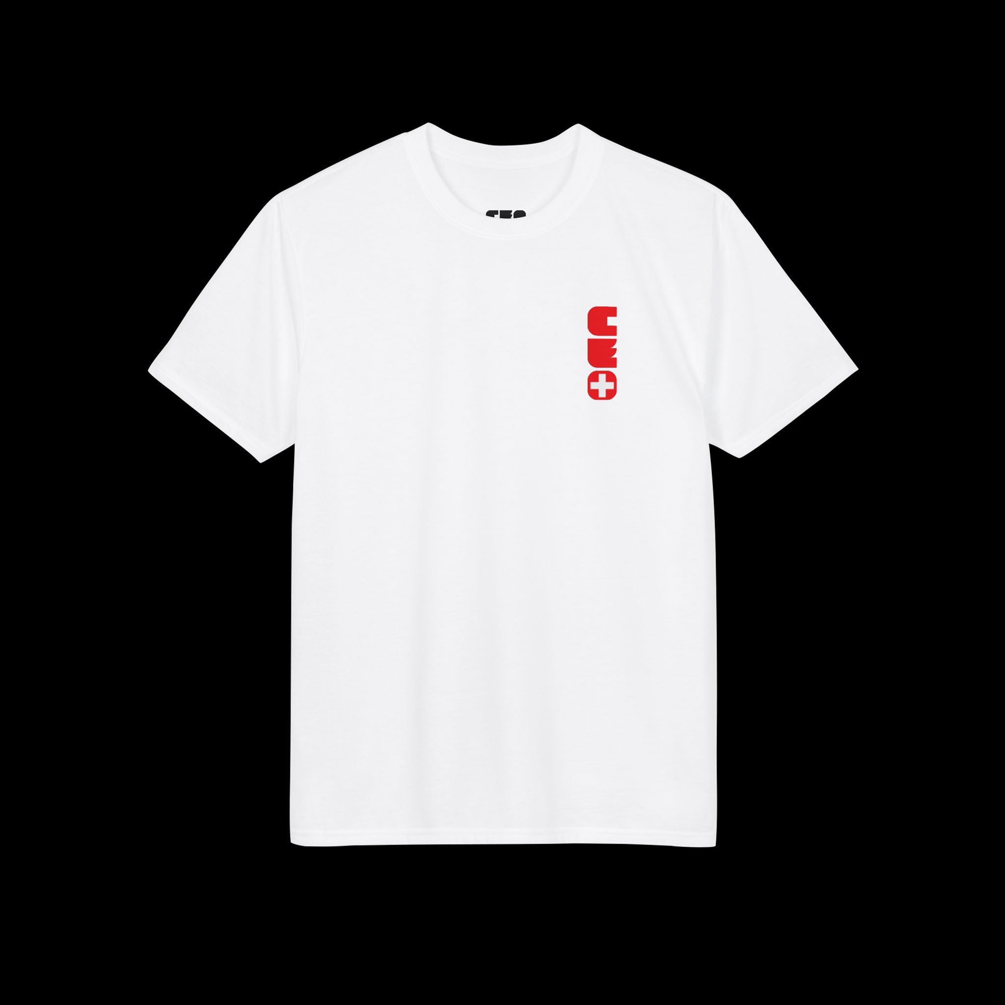 Switzerland Shirt