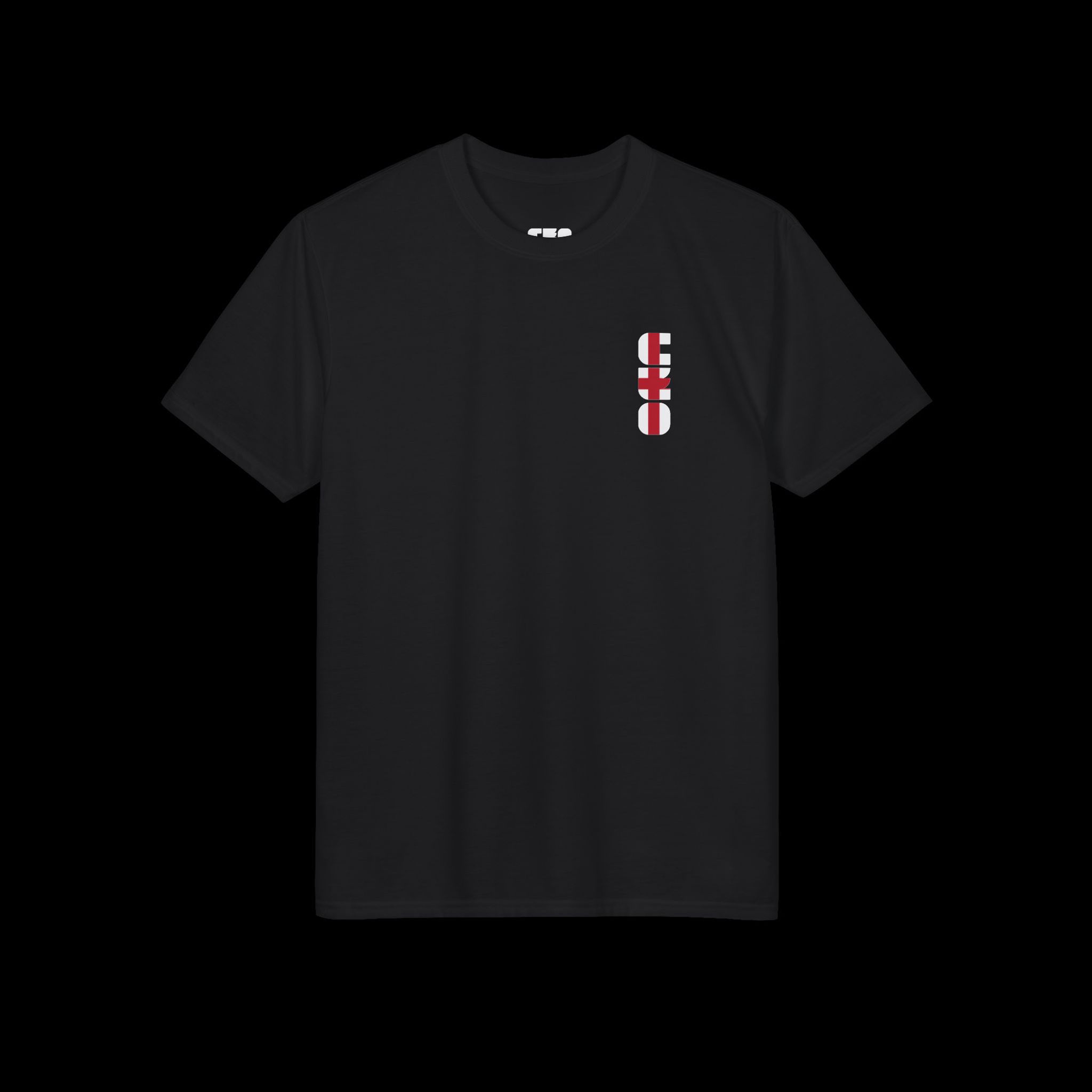 England Shirt