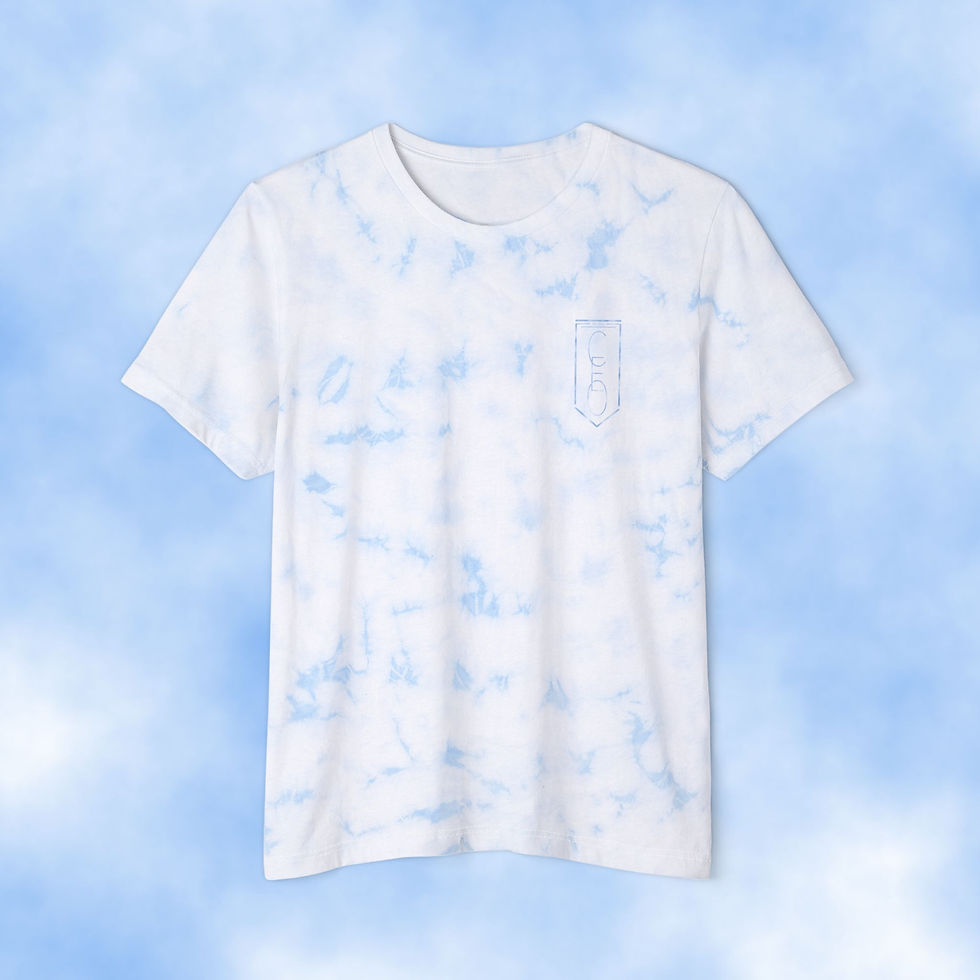 Thumbnail: Present Shirt