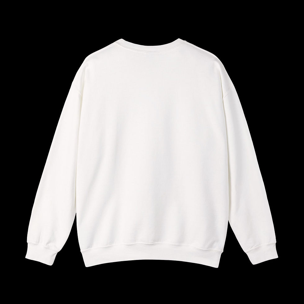 Thumbnail: CadenEO Sweatshirt