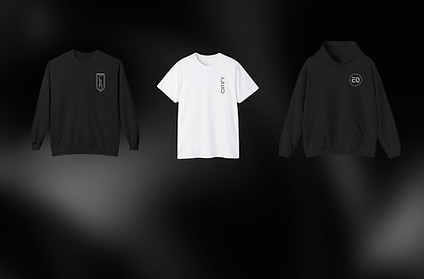 Clothing Photo