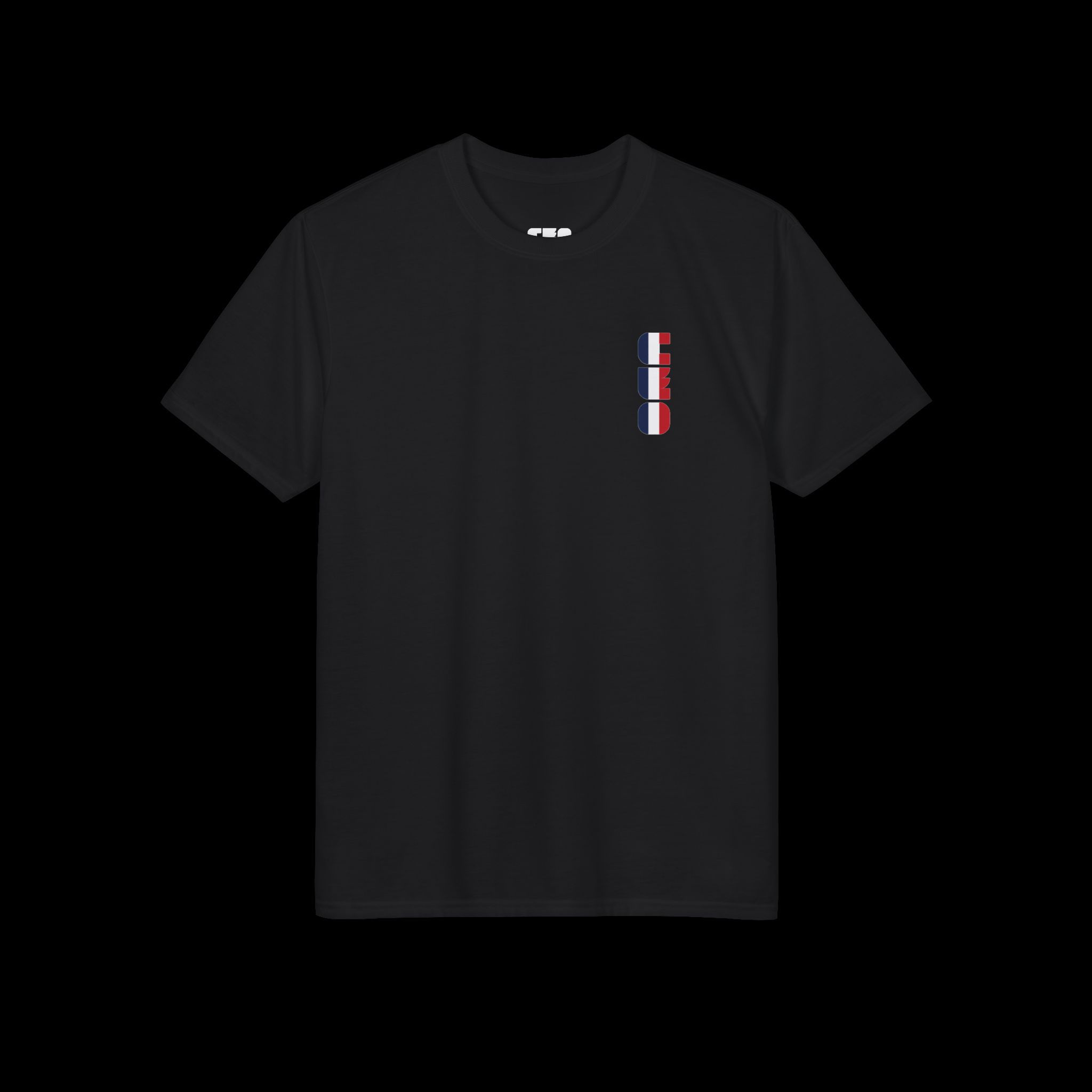 France Shirt