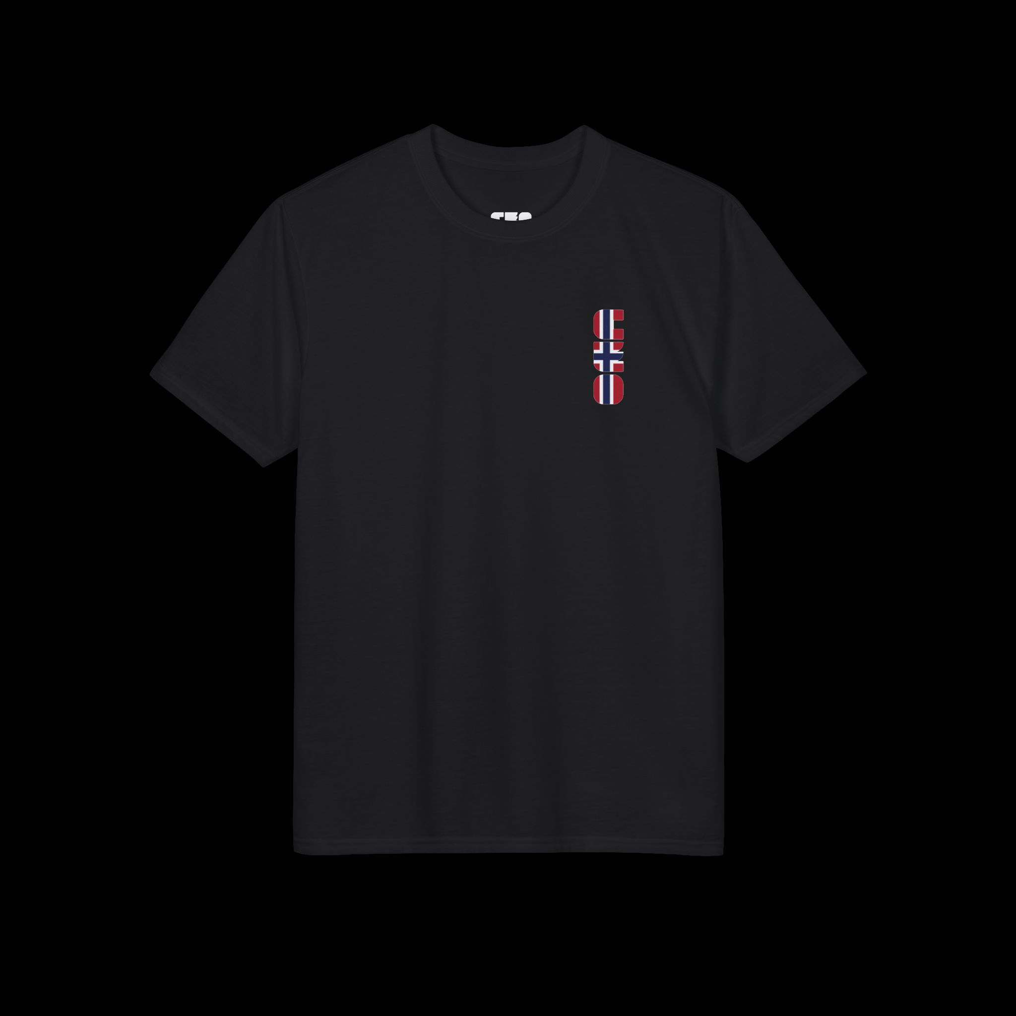 Norway Shirt