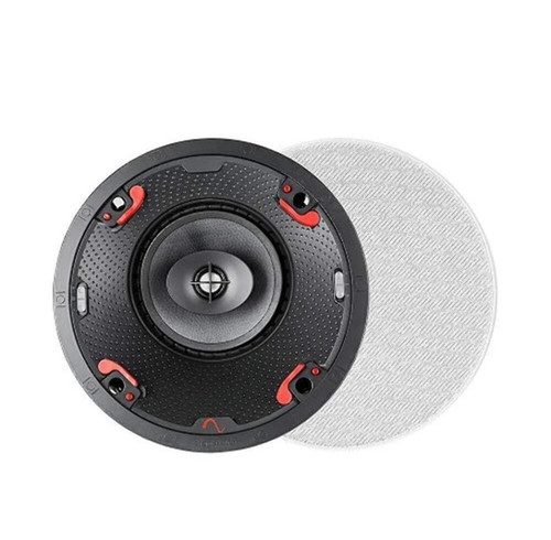 Episode 700 Episode Speakers For Sale Episode SIG78IC In-ceiling