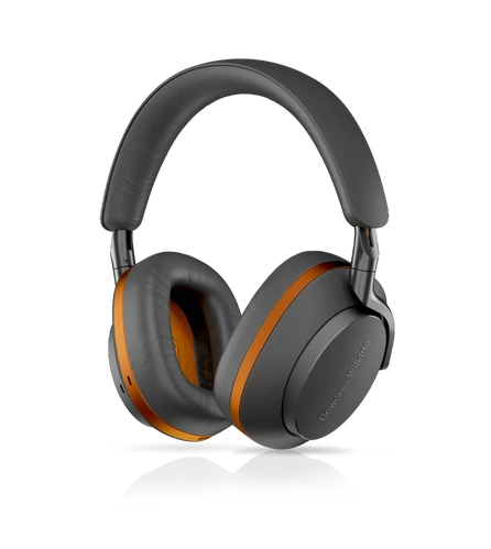 Px8 McLaren Edition Bowers & Wilkins | OneTouch Electronics
