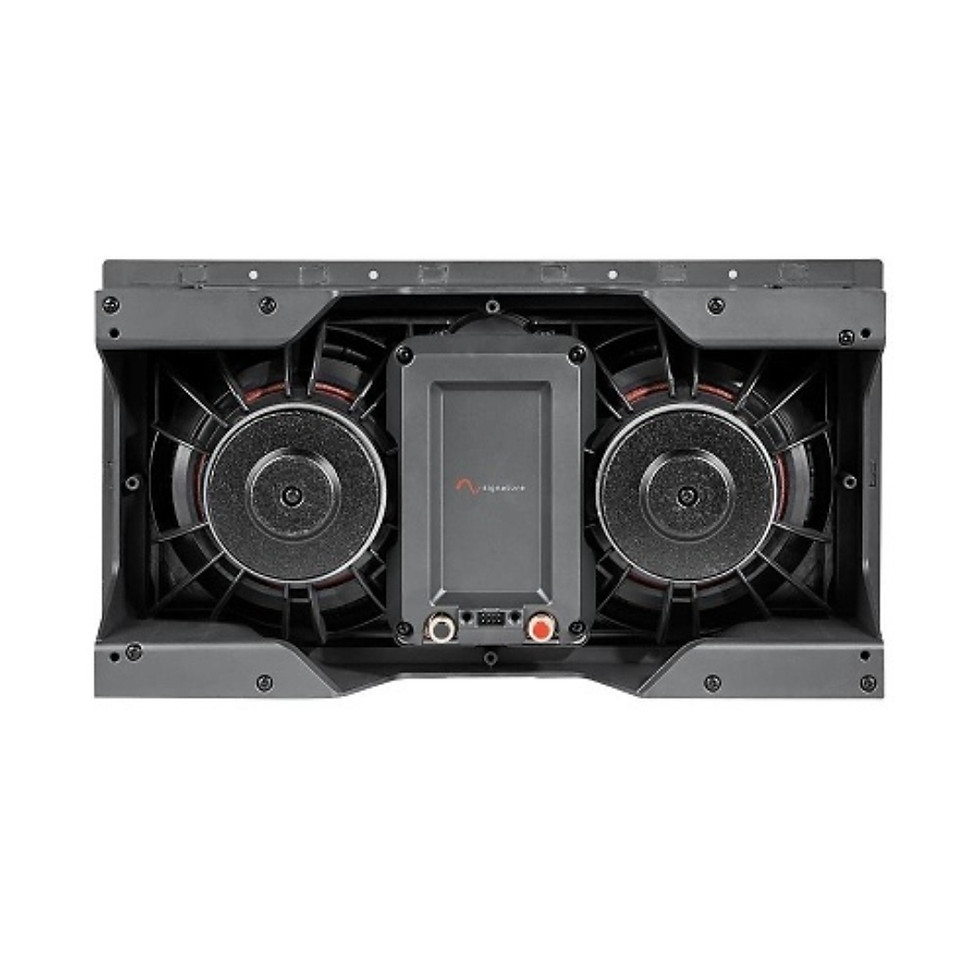 Thumbnail: Episode SIG76IWLCR In-wall Speaker (1) 
