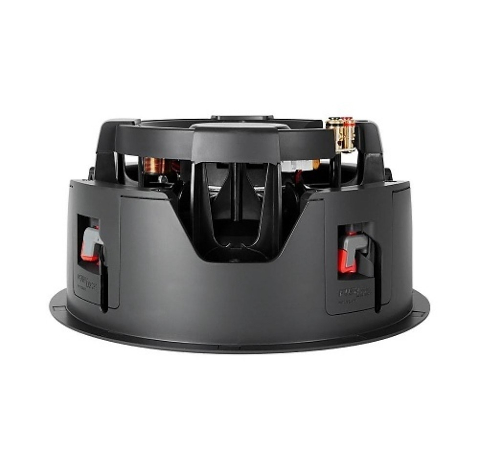 Thumbnail: Episode SIG58IC In-ceiling Speaker (X 2)